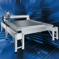 Cenon Machining Systems